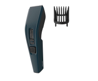 Philips Maszynka do strzyżenia HC3505/15 - 494172 - zdjęcie 1